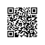 2220Y0160104JXR QRCode