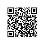 2220Y0160121GFT QRCode