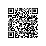 2220Y0160121JFR QRCode