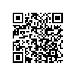 2220Y0160122FCT QRCode