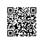 2220Y0160123JXT QRCode