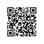 2220Y0160123KDR QRCode