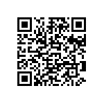 2220Y0160123KFT QRCode