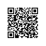 2220Y0160124KDR QRCode