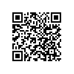 2220Y0160125JXR QRCode