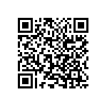 2220Y0160125KXT QRCode