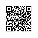 2220Y0160125MDT QRCode