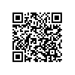 2220Y0160151FFR QRCode