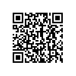 2220Y0160151KFT QRCode