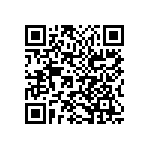 2220Y0160152FFR QRCode