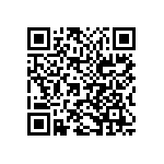 2220Y0160153FFR QRCode