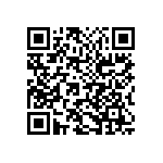 2220Y0160153GFR QRCode