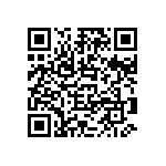 2220Y0160153KXT QRCode