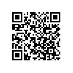 2220Y0160180KFT QRCode