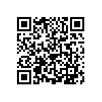 2220Y0160181JCR QRCode