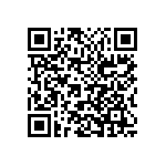 2220Y0160183FCR QRCode