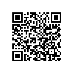 2220Y0160183GFR QRCode