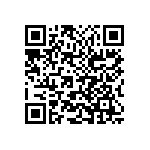 2220Y0160183KCR QRCode