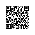 2220Y0160183KDR QRCode