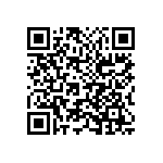 2220Y0160184JDR QRCode