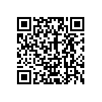 2220Y0160184JDT QRCode