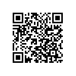 2220Y0160221FCR QRCode