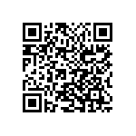 2220Y0160223KDR QRCode