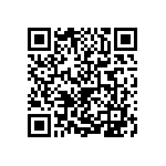 2220Y0160224KCT QRCode