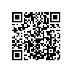 2220Y0160224MDR QRCode