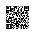 2220Y0160225MDR QRCode