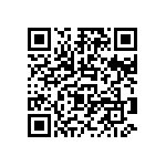 2220Y0160225MXR QRCode