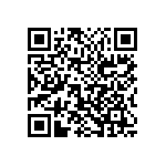 2220Y0160272FCT QRCode