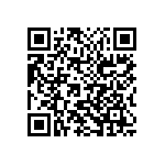 2220Y0160272GCR QRCode