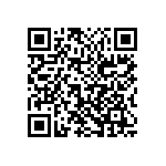 2220Y0160272GFT QRCode