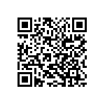 2220Y0160272KCR QRCode