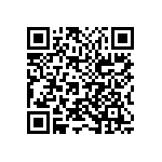 2220Y0160274KDR QRCode