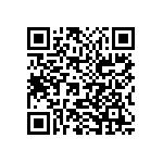 2220Y0160331FCR QRCode