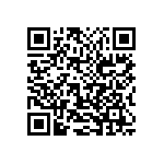 2220Y0160333KCT QRCode