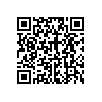 2220Y0160335JDT QRCode