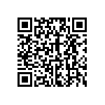 2220Y0160335MDR QRCode