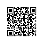 2220Y0160393KDR QRCode