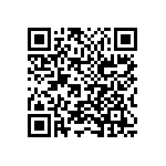 2220Y0160394KDR QRCode