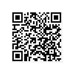 2220Y0160395JXR QRCode