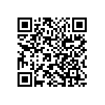 2220Y0160472FCR QRCode