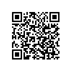 2220Y0160472FFR QRCode