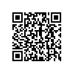 2220Y0160560GCT QRCode