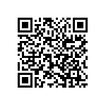 2220Y0160560JFT QRCode