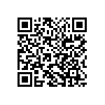 2220Y0160563GFR QRCode