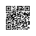 2220Y0160564JDT QRCode