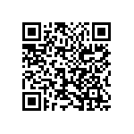 2220Y0160564KDT QRCode